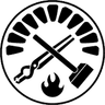 Foundry