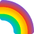 RainbowKit