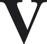 Viem