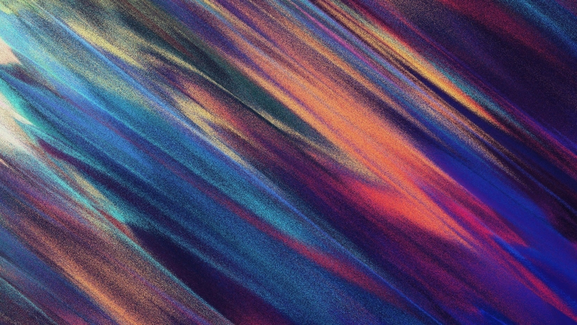 Hero Wallpaper